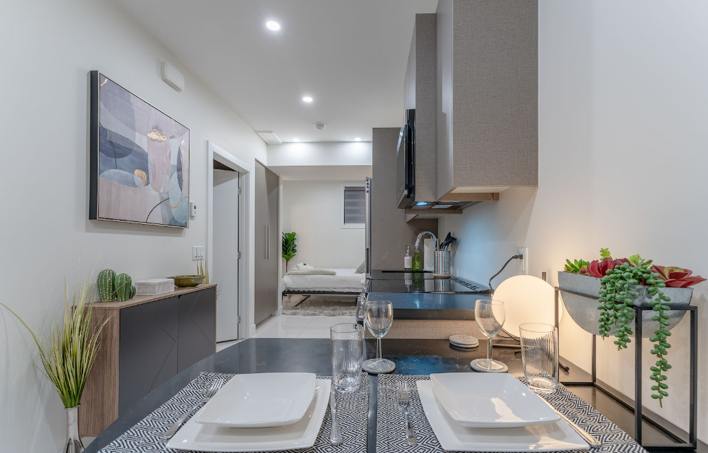 B-4  Street Northeast, Calgary, AB, T2E 3T5 - 10