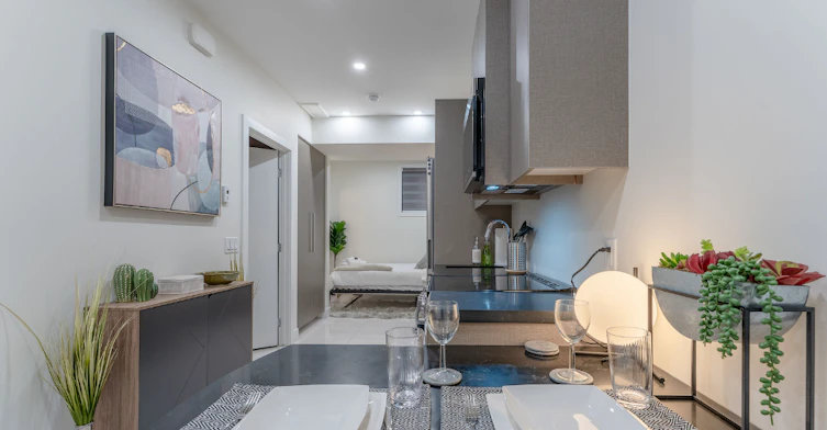 B-4 Street Northeast, Calgary, AB, T2E 3T5 - 10