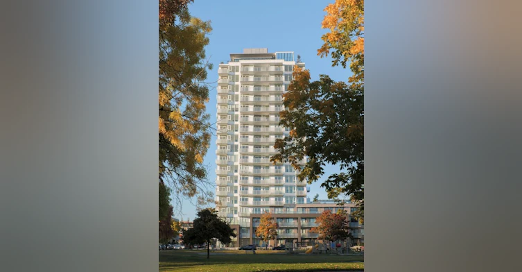 404-277 West 42nd Avenue, Vancouver, BC, V5Y 2T2 - 13