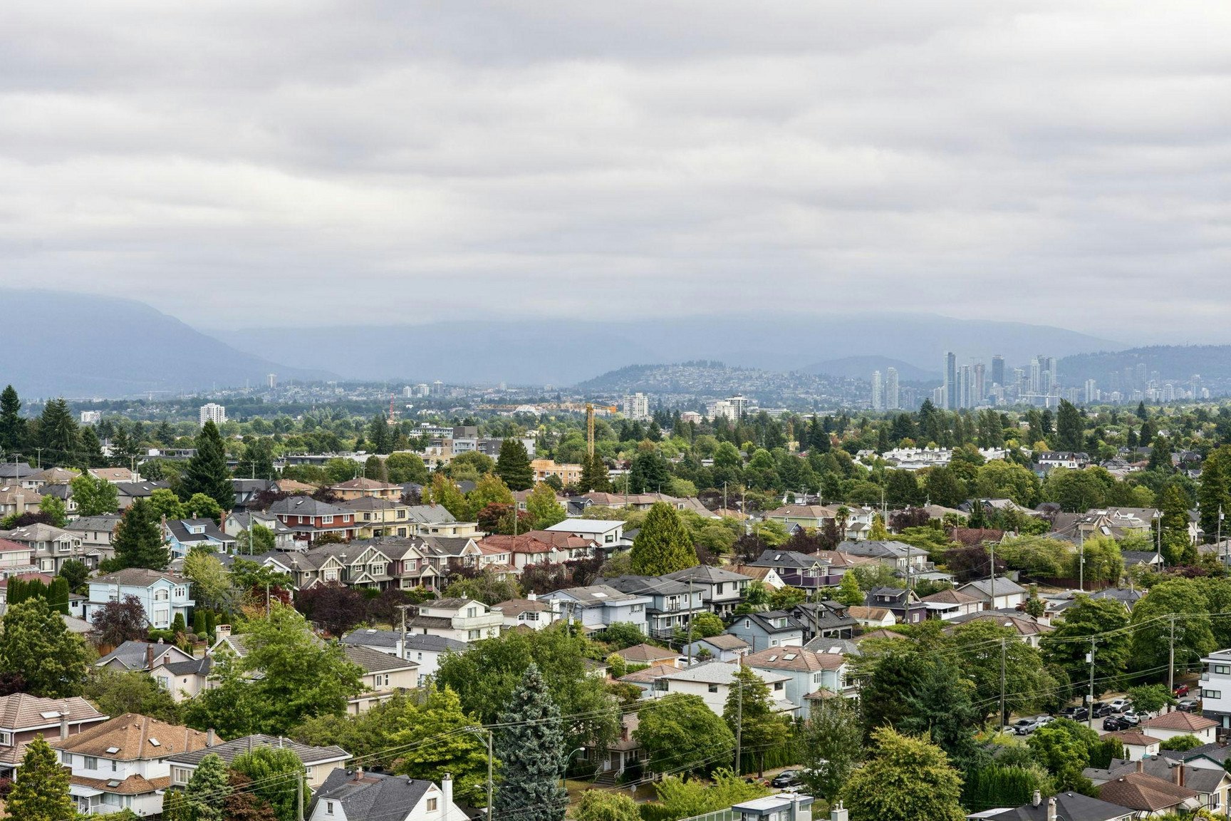 404-277 West 42nd Avenue, Vancouver, BC, V5Y 2T2 - 8