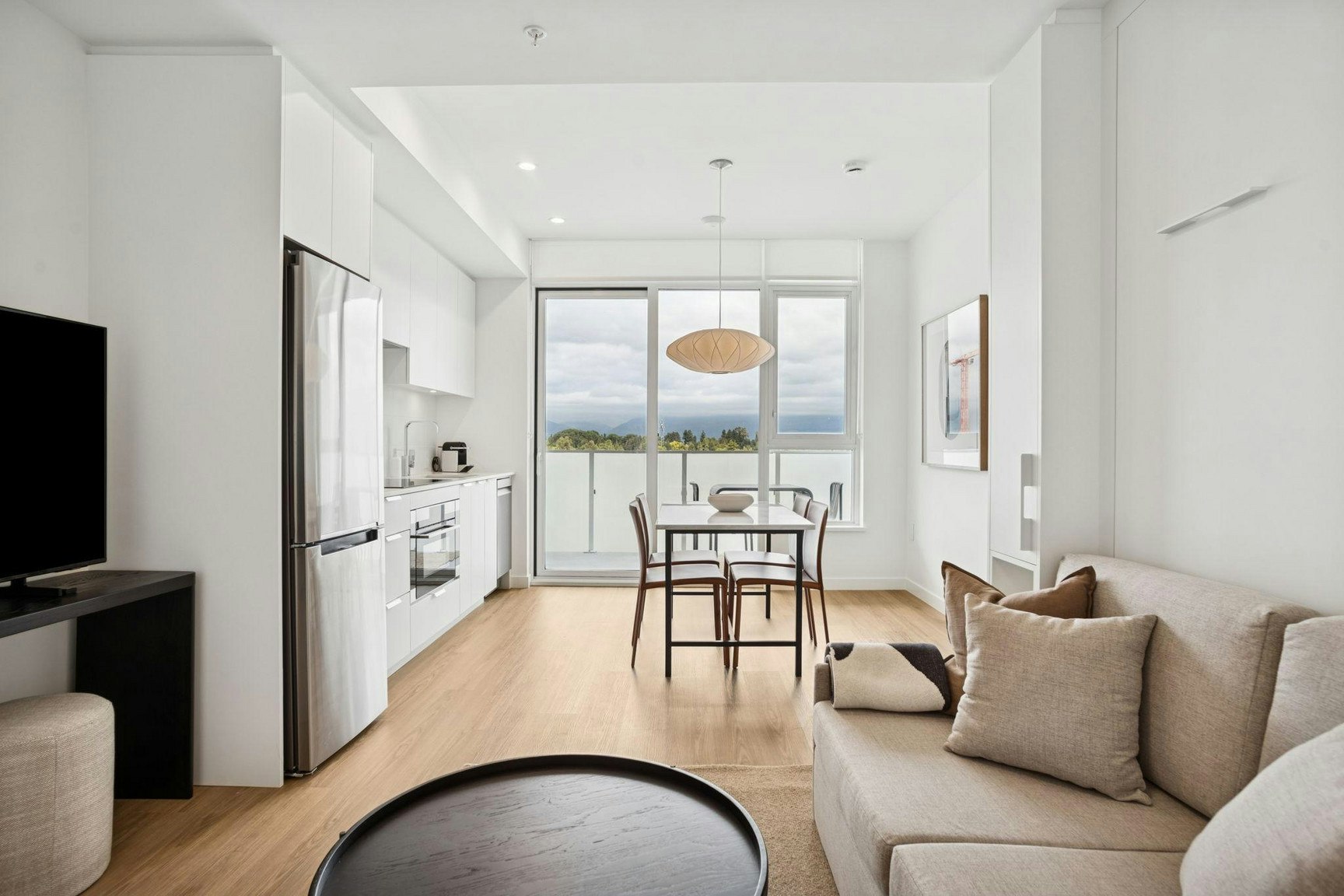 404-277 West 42nd Avenue, Vancouver, BC, V5Y 2T2
