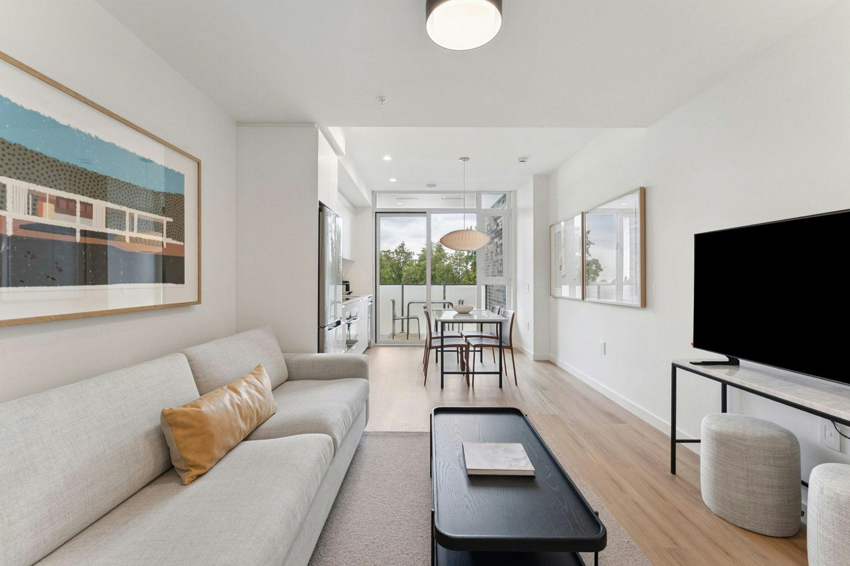 607-277 West 42nd Avenue, Vancouver, BC, V5Y 2T2 - 5
