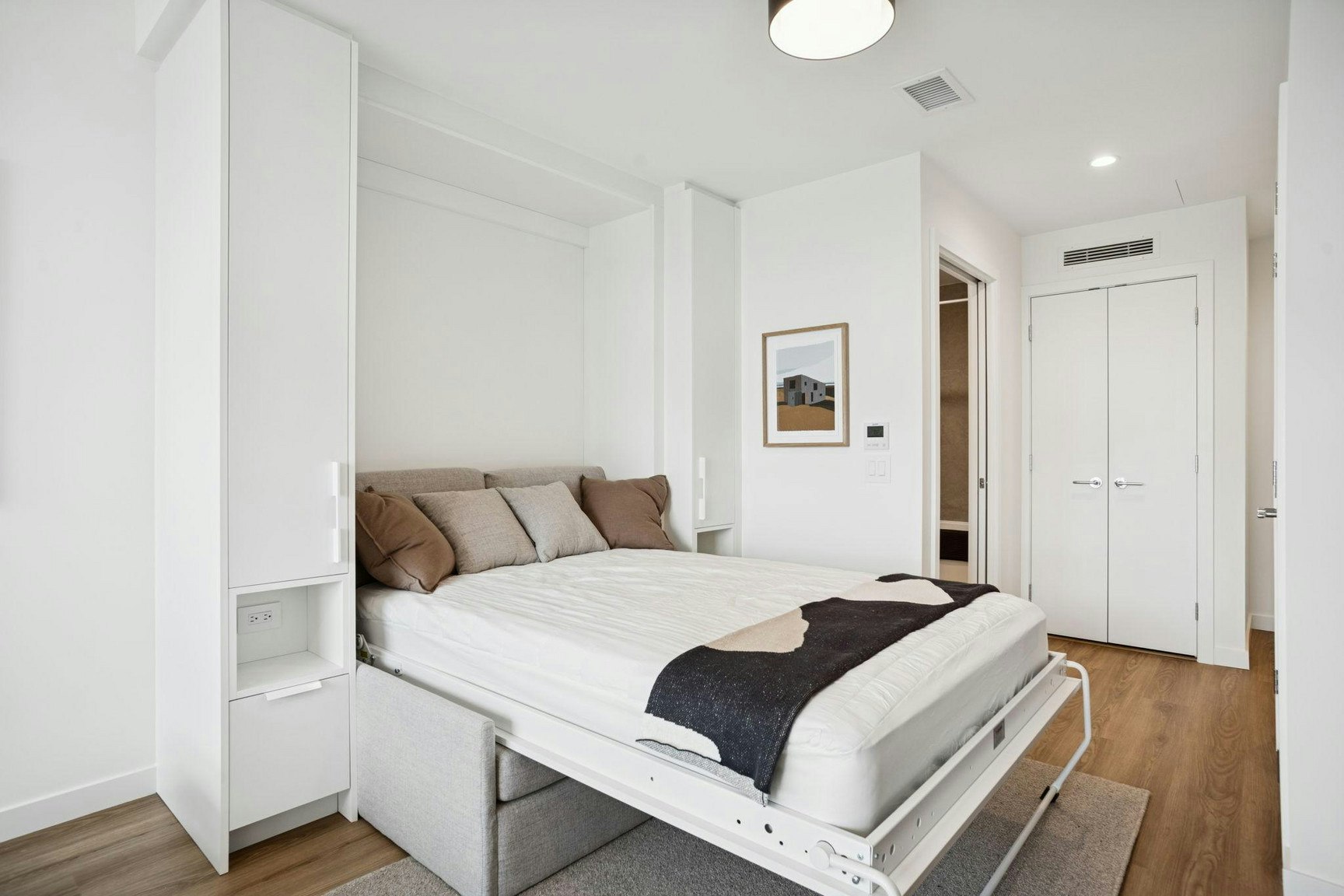 404-277 West 42nd Avenue, Vancouver, BC, V5Y 2T2 - 4