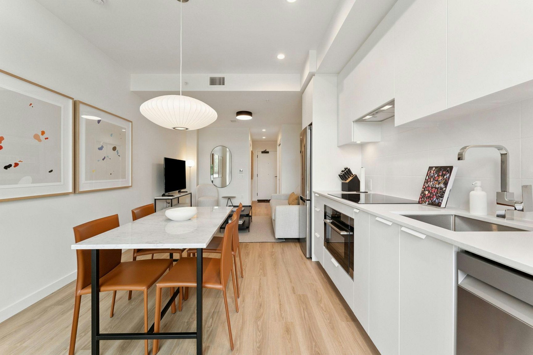 607-277 West 42nd Avenue, Vancouver, BC, V5Y 2T2