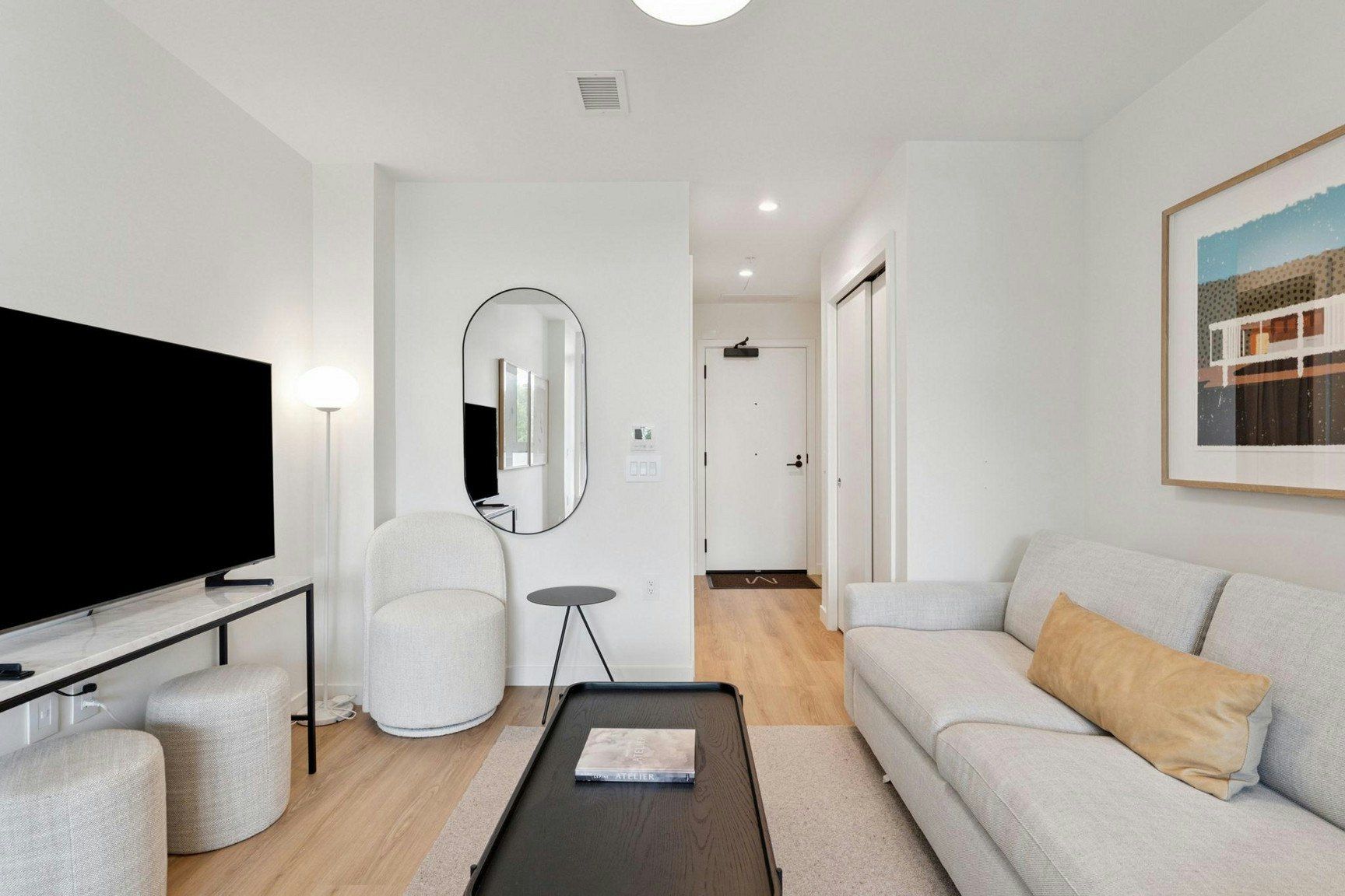 607-277 West 42nd Avenue, Vancouver, BC, V5Y 2T2 - 6