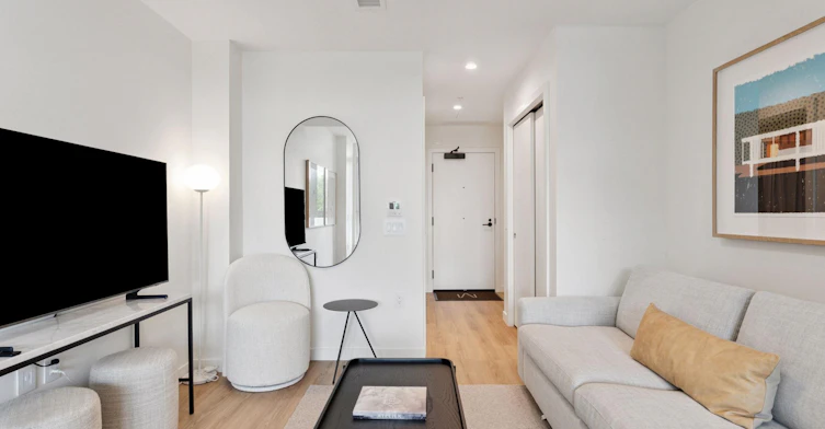 607-277 West 42nd Avenue, Vancouver, BC, V5Y 2T2 - 6