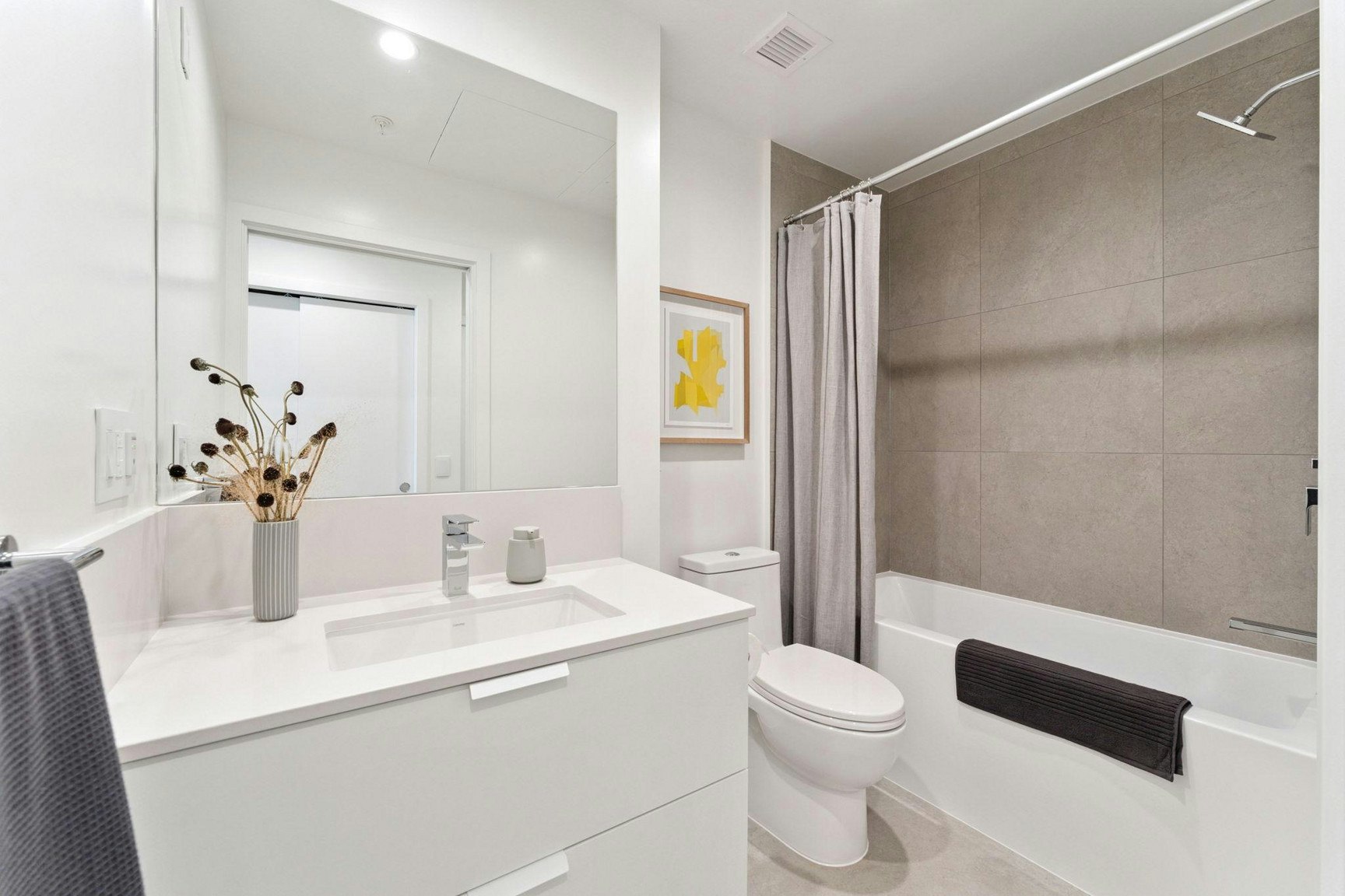 607-277 West 42nd Avenue, Vancouver, BC, V5Y 2T2 - 7
