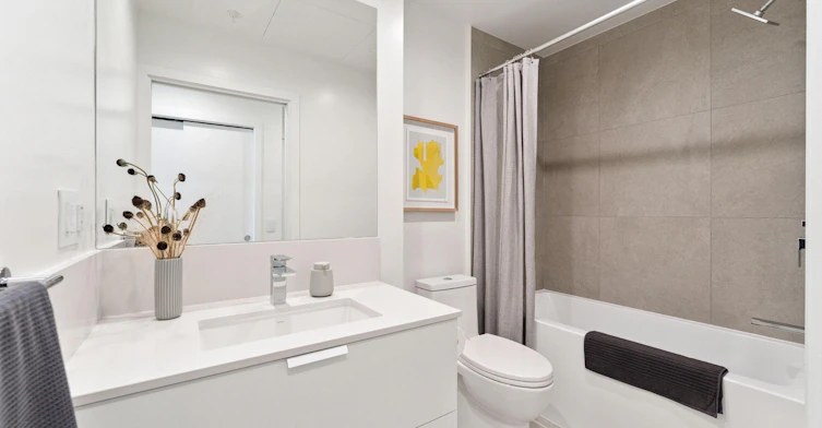 607-277 West 42nd Avenue, Vancouver, BC, V5Y 2T2 - 7