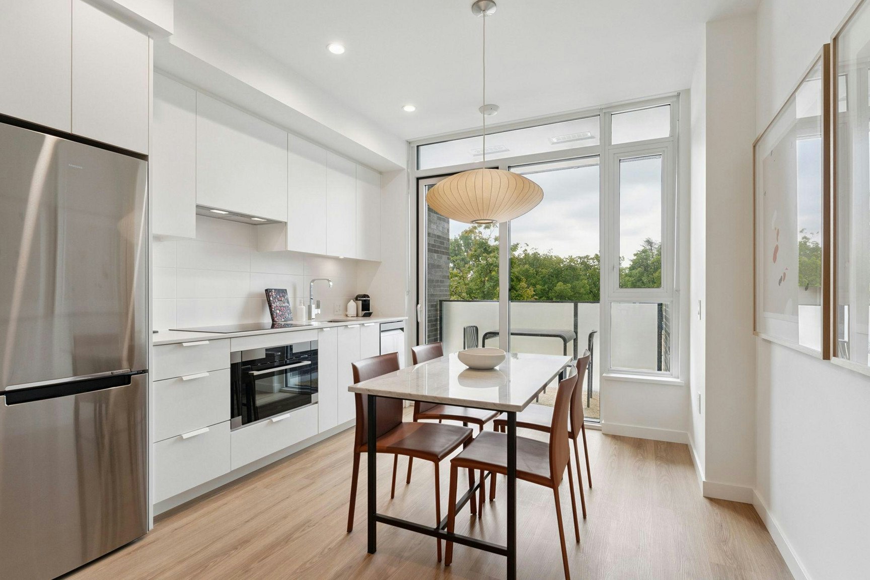 607-277 West 42nd Avenue, Vancouver, BC, V5Y 2T2 - 2