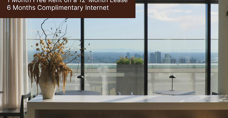 277 West 42nd Avenue, Vancouver, BC, V5Y 2T2