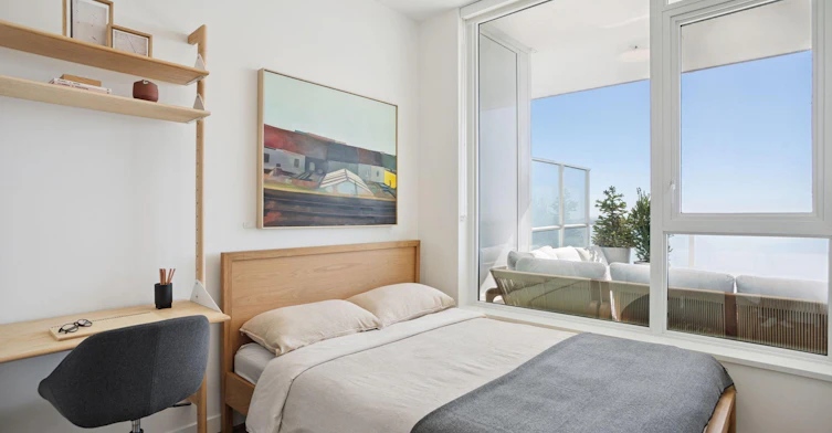277 West 42nd Avenue, Vancouver, BC, V5Y 2T2 - 4