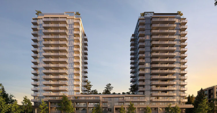 277 West 42nd Avenue, Vancouver, BC, V5Y 2T2 - 6