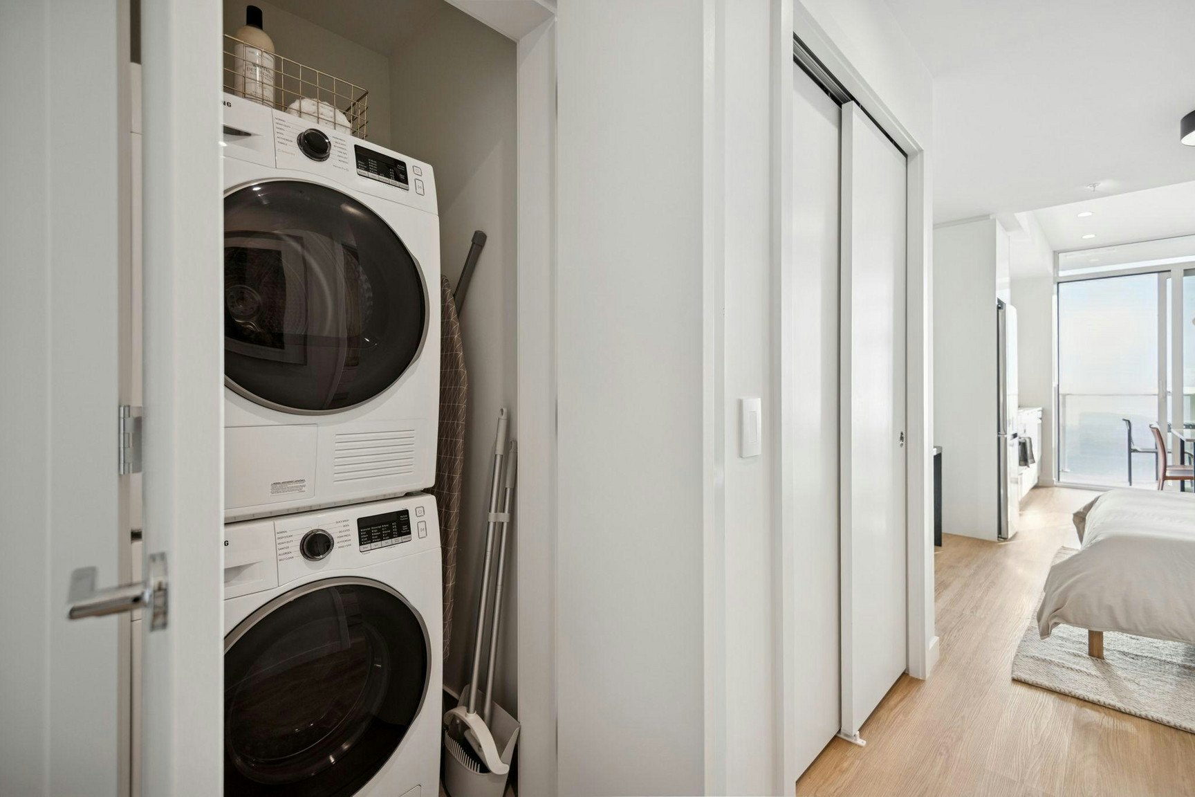 806-277 West 42nd Avenue, Vancouver, BC, V5Y 2T2 - 7