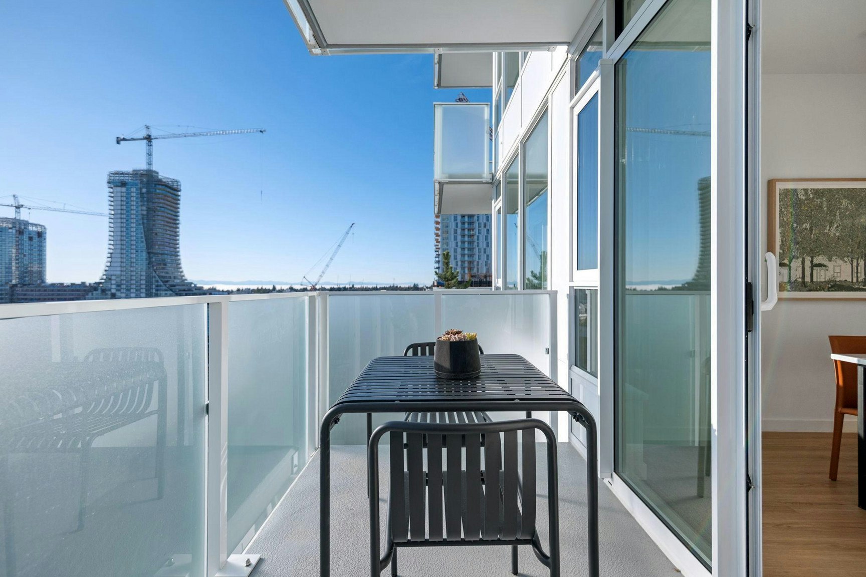 806-277 West 42nd Avenue, Vancouver, BC, V5Y 2T2 - 8