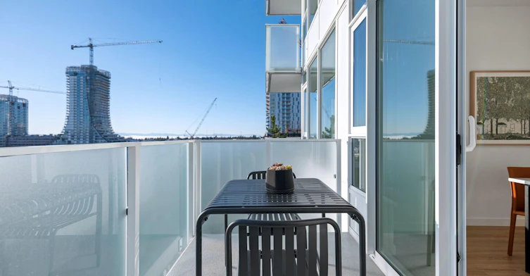 806-277 West 42nd Avenue, Vancouver, BC, V5Y 2T2 - 8