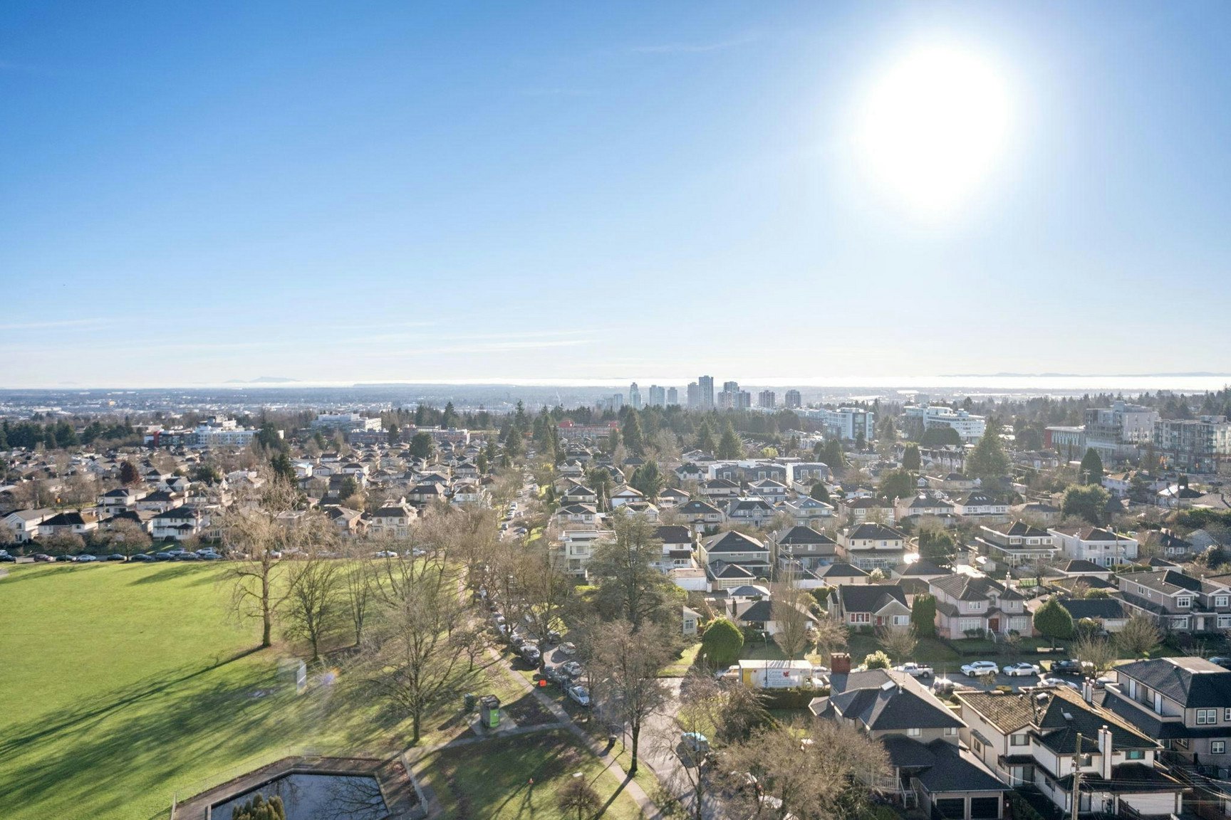 806-277 West 42nd Avenue, Vancouver, BC, V5Y 2T2 - 10