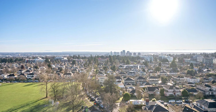 806-277 West 42nd Avenue, Vancouver, BC, V5Y 2T2 - 10