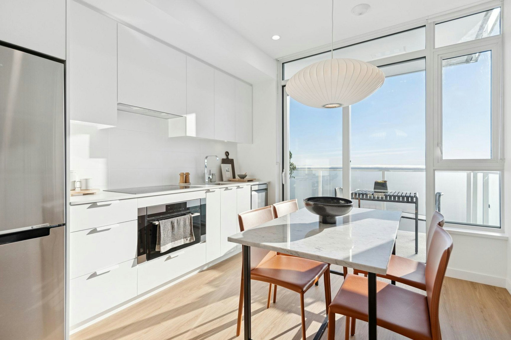 806-277 West 42nd Avenue, Vancouver, BC, V5Y 2T2