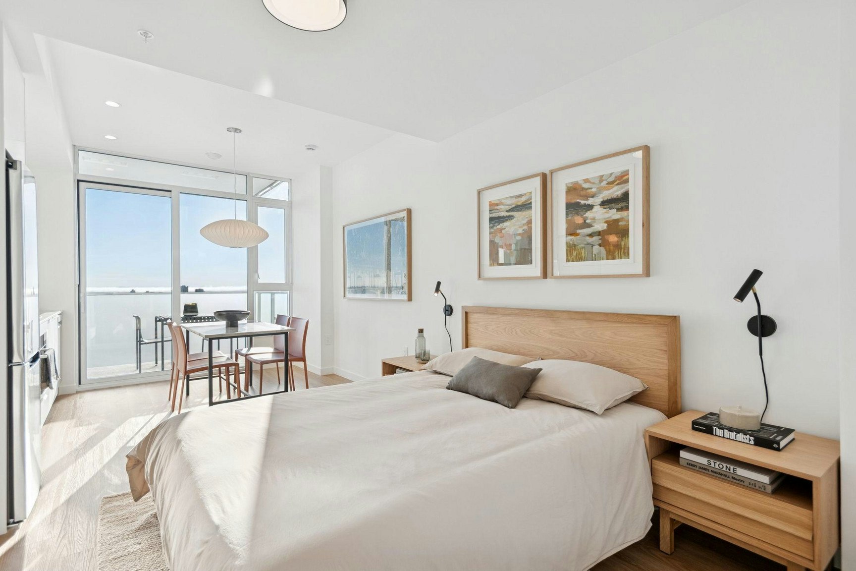 806-277 West 42nd Avenue, Vancouver, BC, V5Y 2T2 - 5