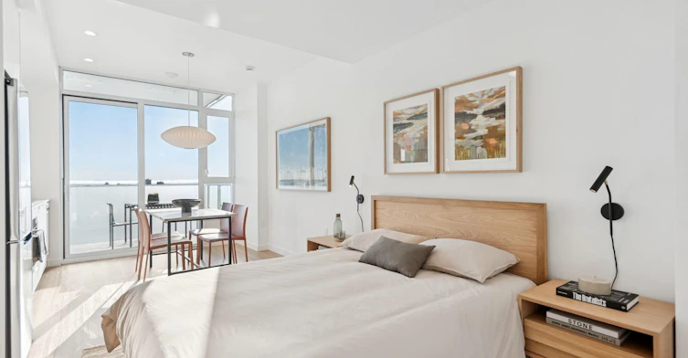 806-277 West 42nd Avenue, Vancouver, BC, V5Y 2T2 - 5