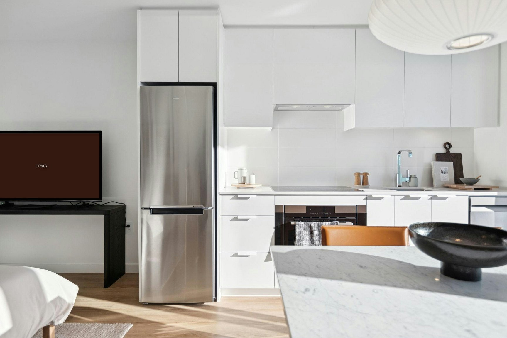 806-277 West 42nd Avenue, Vancouver, BC, V5Y 2T2 - 2