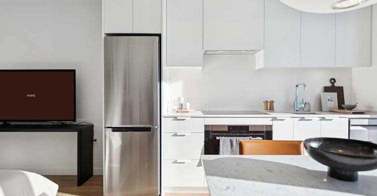 806-277 West 42nd Avenue, Vancouver, BC, V5Y 2T2 - 2