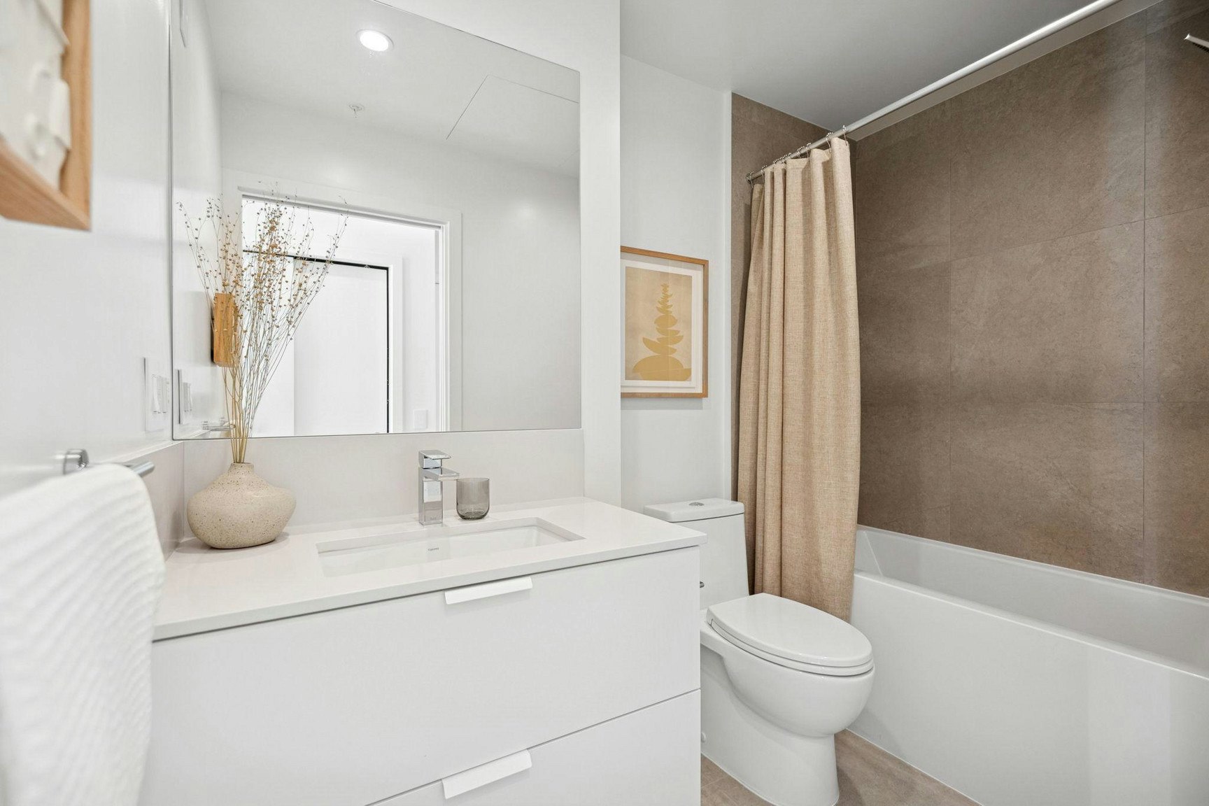 806-277 West 42nd Avenue, Vancouver, BC, V5Y 2T2 - 6