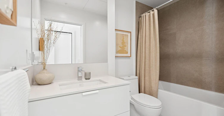 806-277 West 42nd Avenue, Vancouver, BC, V5Y 2T2 - 6