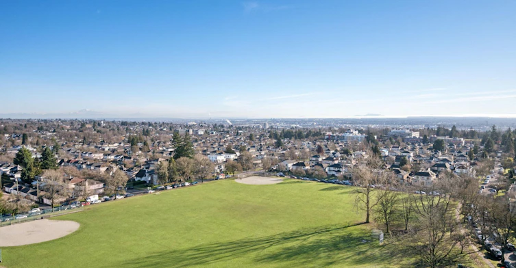 806-277 West 42nd Avenue, Vancouver, BC, V5Y 2T2 - 9