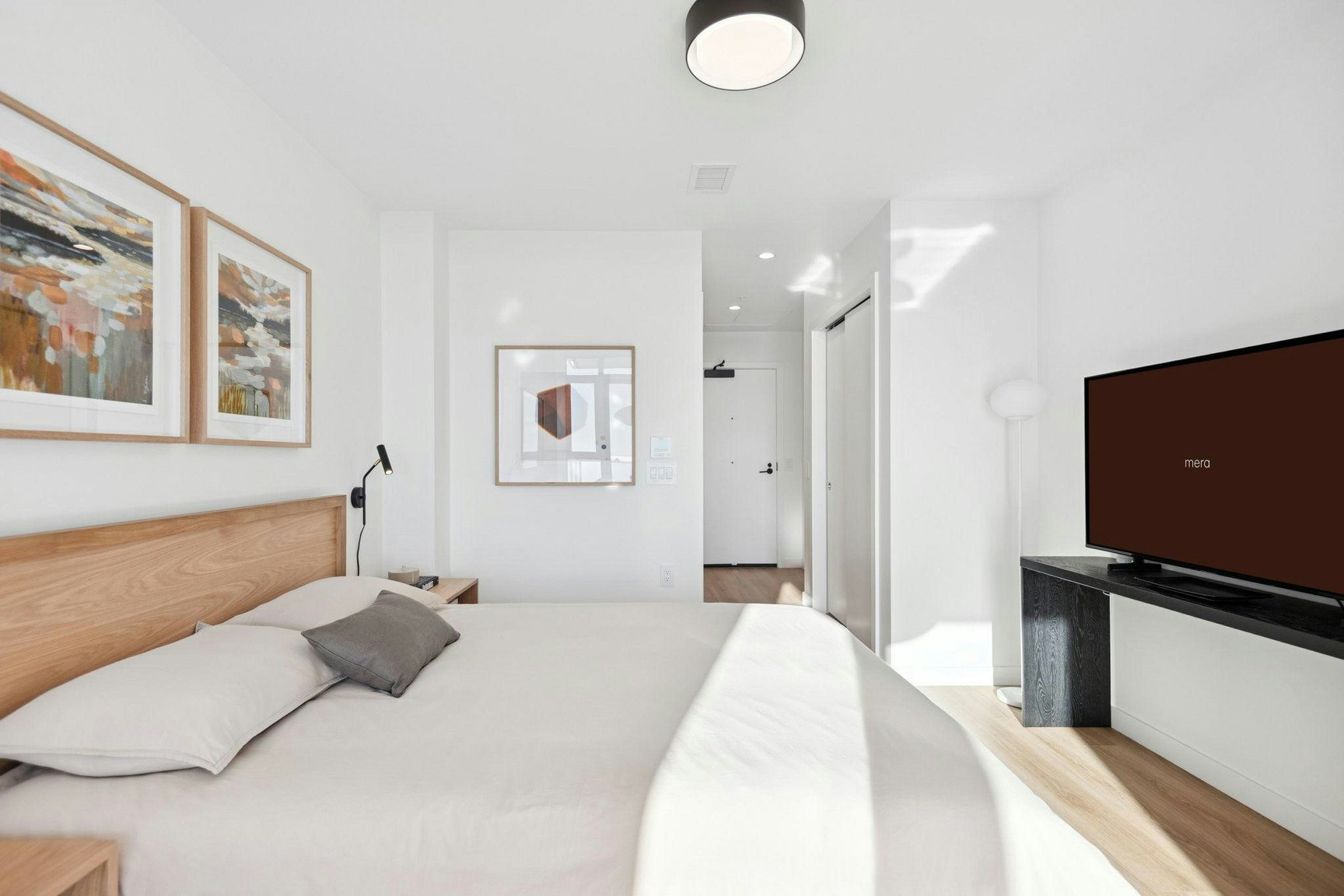 806-277 West 42nd Avenue, Vancouver, BC, V5Y 2T2 - 4