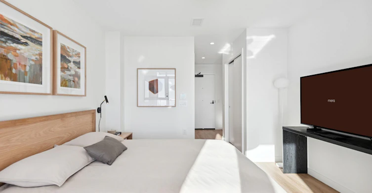 806-277 West 42nd Avenue, Vancouver, BC, V5Y 2T2 - 4