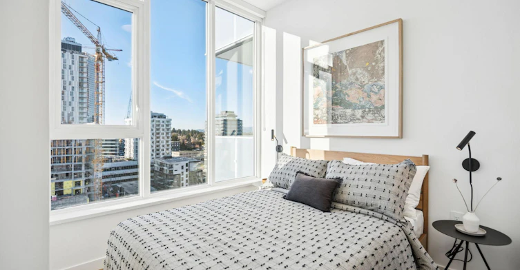 277 West 42nd Avenue, Vancouver, BC, V5Y 2T2 - 9
