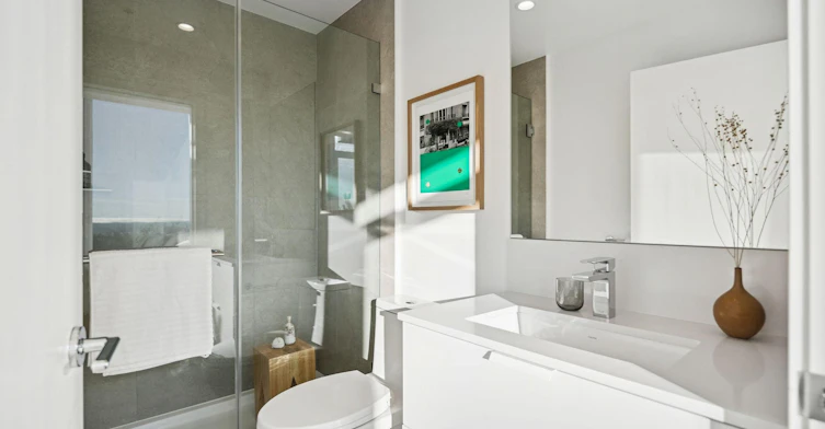 277 West 42nd Avenue, Vancouver, BC, V5Y 2T2 - 7