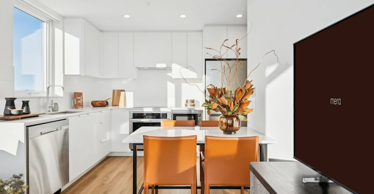 277 West 42nd Avenue, Vancouver, BC, V5Y 2T2