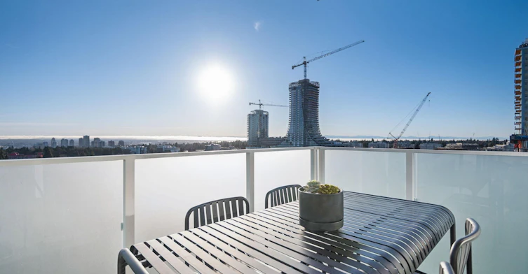 277 West 42nd Avenue, Vancouver, BC, V5Y 2T2 - 13