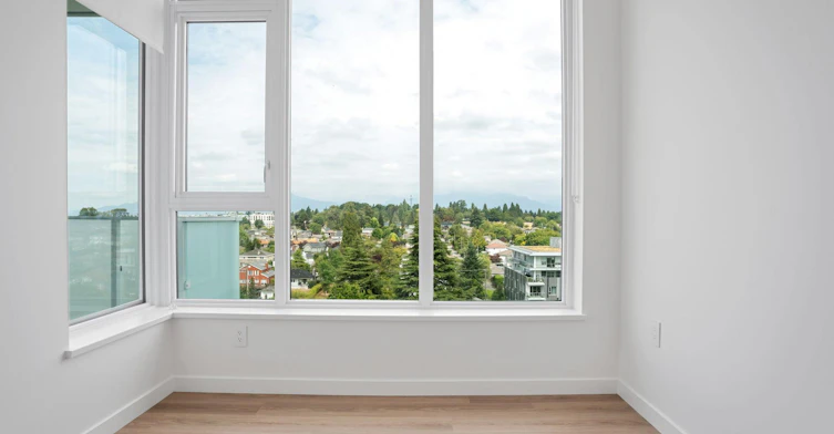 277 West 42nd Avenue, Vancouver, BC, V5Y 2T2 - 3