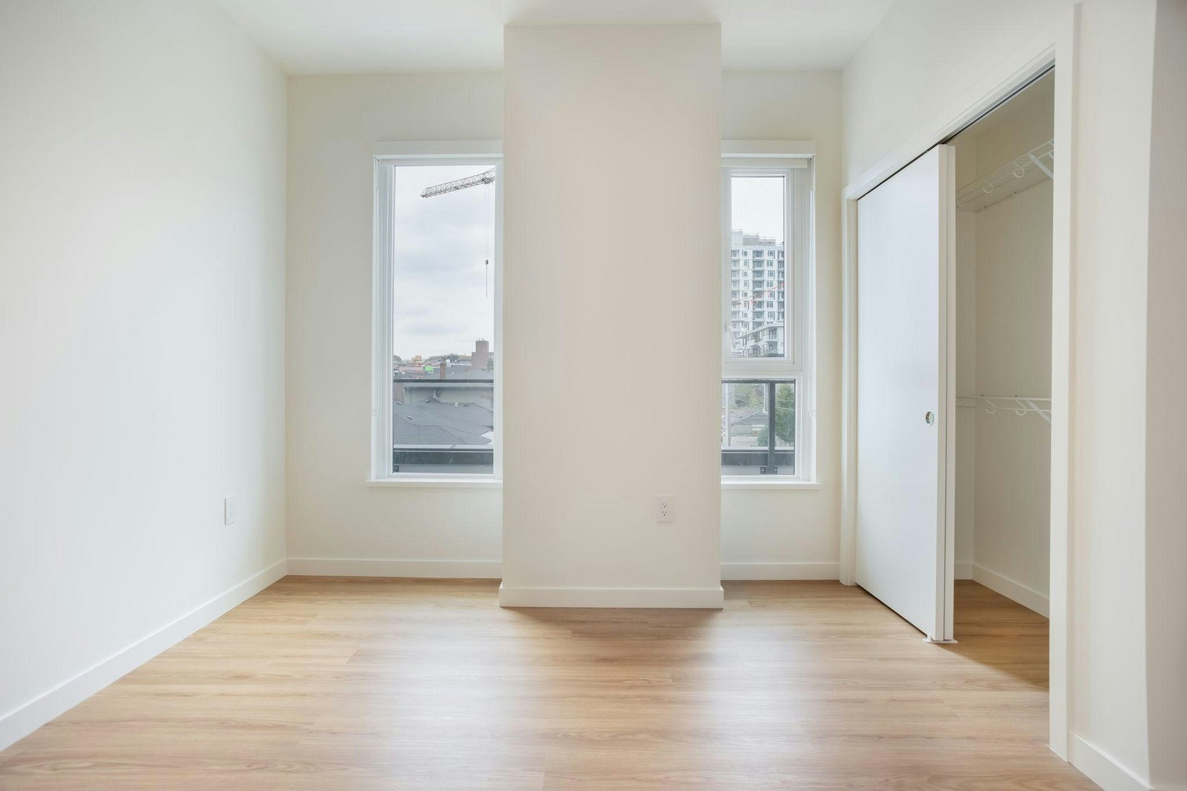 316-277 West 42nd Avenue, Vancouver, BC, V5Y 2T2 - 6