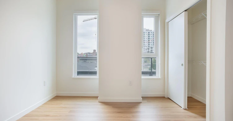 316-277 West 42nd Avenue, Vancouver, BC, V5Y 2T2 - 6