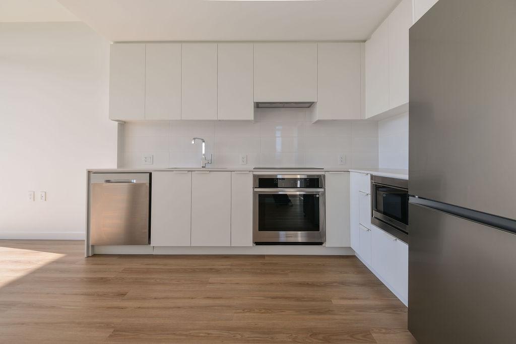 502-277 West 42nd Avenue, Vancouver, BC, V5Y 2T2