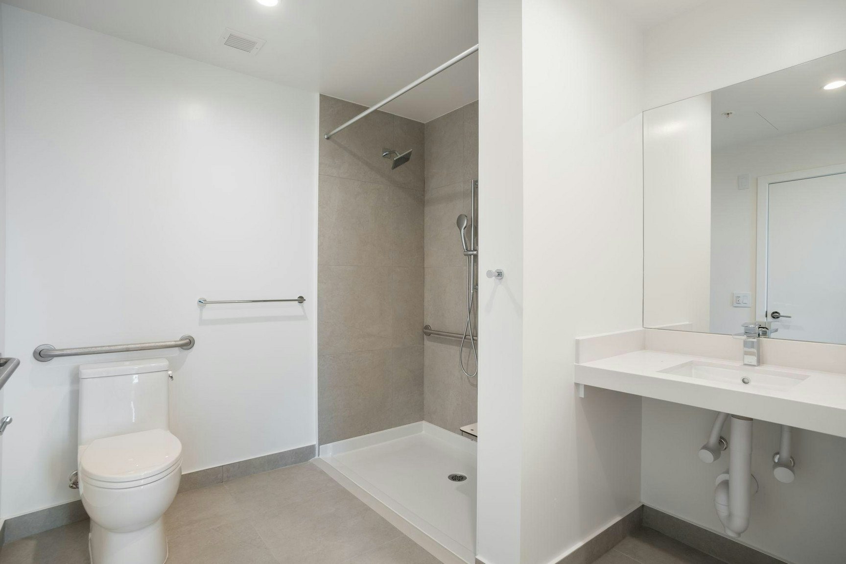 316-277 West 42nd Avenue, Vancouver, BC, V5Y 2T2 - 5
