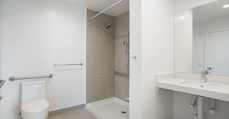 316-277 West 42nd Avenue, Vancouver, BC, V5Y 2T2 - 5