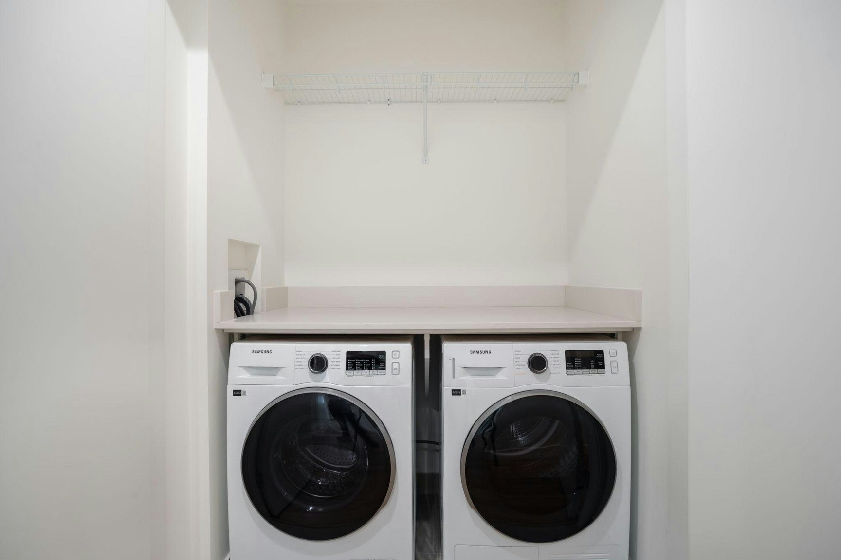 316-277 West 42nd Avenue, Vancouver, BC, V5Y 2T2 - 7