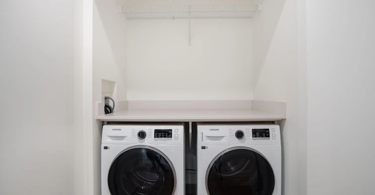 316-277 West 42nd Avenue, Vancouver, BC, V5Y 2T2 - 7