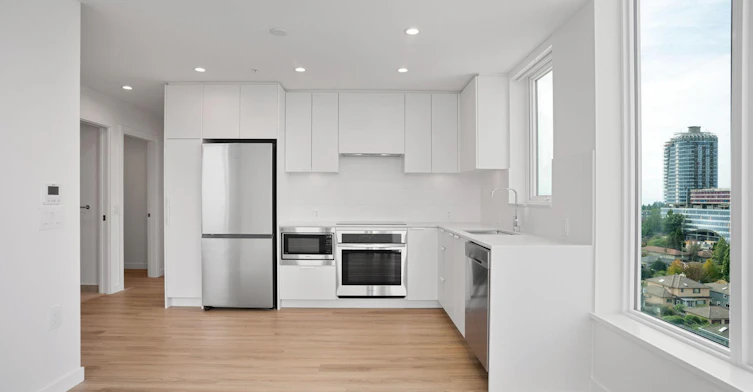 277 West 42nd Avenue, Vancouver, BC, V5Y 2T2