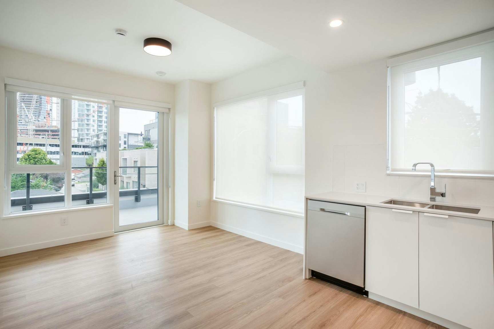 316-277 West 42nd Avenue, Vancouver, BC, V5Y 2T2 - 3