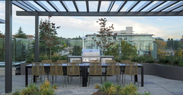 502-277 West 42nd Avenue, Vancouver, BC, V5Y 2T2 - 11