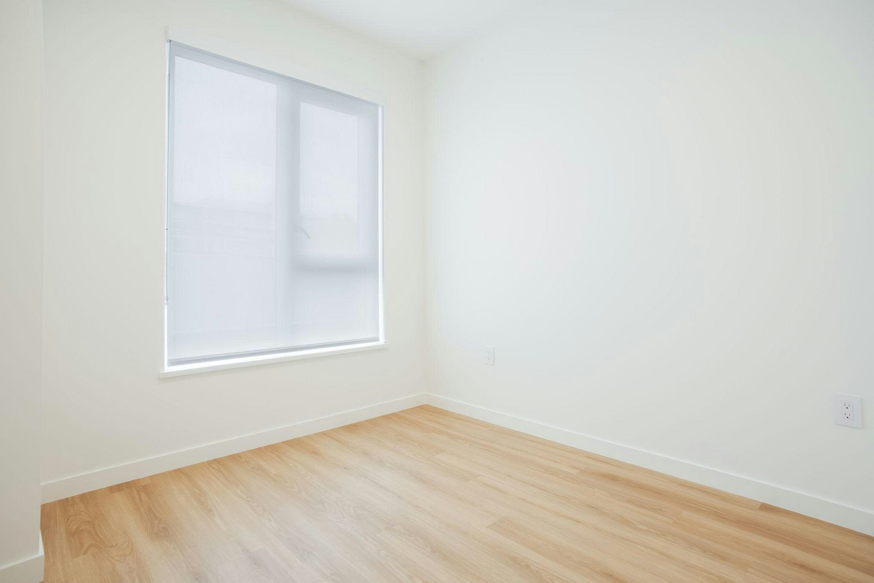 316-277 West 42nd Avenue, Vancouver, BC, V5Y 2T2 - 4