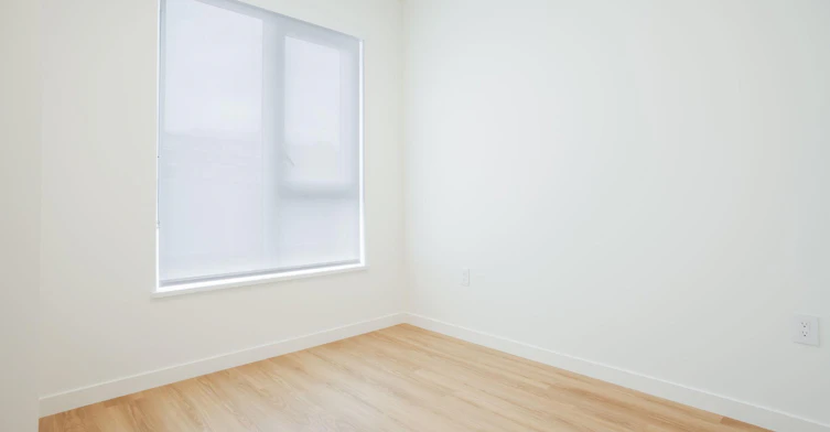 316-277 West 42nd Avenue, Vancouver, BC, V5Y 2T2 - 4