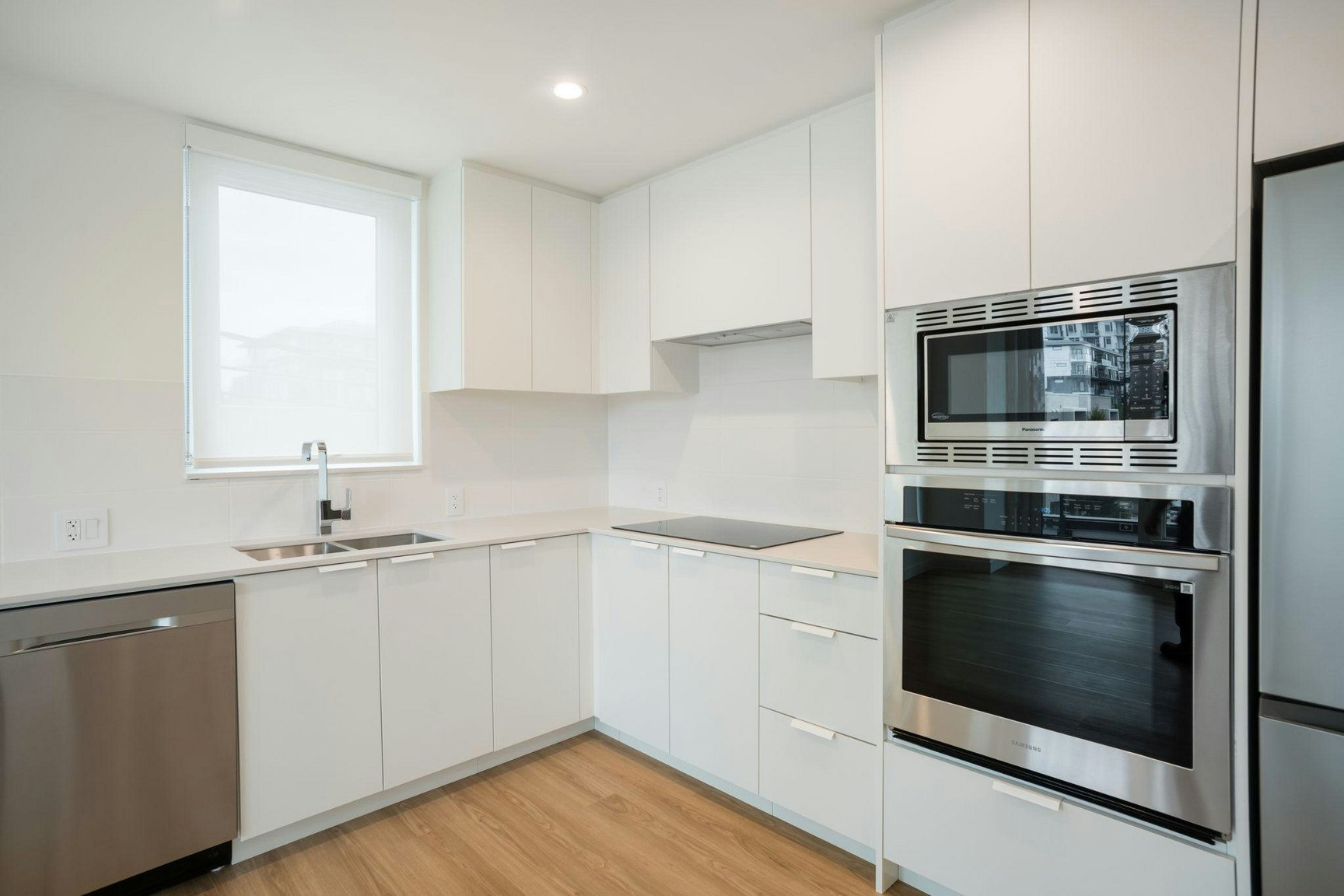 316-277 West 42nd Avenue, Vancouver, BC, V5Y 2T2 - 2