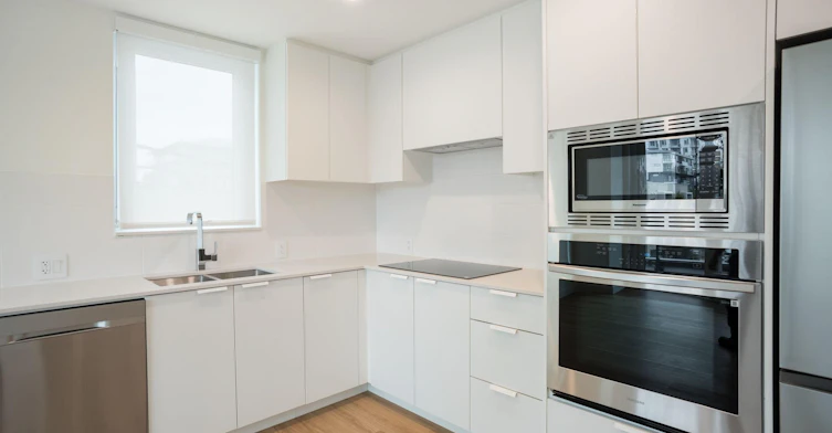 316-277 West 42nd Avenue, Vancouver, BC, V5Y 2T2 - 2